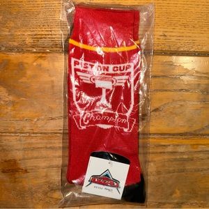 ❤️Disney Pixar Cars Socks. NWT!❤️